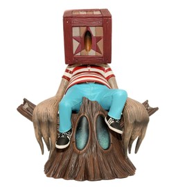 Coozie (Original Edition) by Nathan OTA x 3D Retro