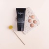 LEPO | Foundation mit Lifting-Effekt Nr. 30 mit Centella Asiatica