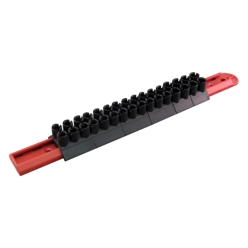 Cal-Van Tools 119 Magnetic Bit Holder