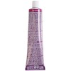 CHF 8/96, 60 ml, 8/96 hellblond cendrè violett