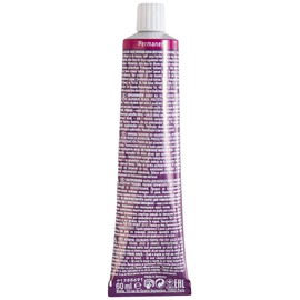 CHF 8/96, 60 ml, 8/96 hellblond cendrè violett