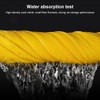 3Pcs Sponges For Car Cleaning, Washing & Windows, with 1Pc