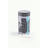 Aminoácido HMB MDN Sports 90 Capletas 500mg Sabor Piña