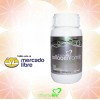 Colgeno Hidrolizado Vitamina C Dharmalife 90 Tabletas Sin Sabor