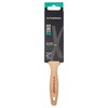 Maverick 103 Series X Paint Brush 2" Professional Straight Cut