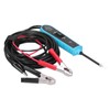 EM285 Car Electric Circuit Tester 6‑24V DC Overload Protection with