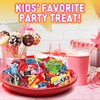 Assorted Candy Variety Pack – 2 LB Bulk Bag Ideal
