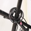 Combination Bike Lock, Coded Bicycle Lock,Bicycle Cable Lock, Scooter Lock