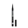 Rimmel Wonder'Ink Liquid Eyeliner, Black, 1 ml