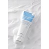 Mediflower Hyaluronic Acid Cleansing Foam 150ml, 5 pieces / 메디플라워