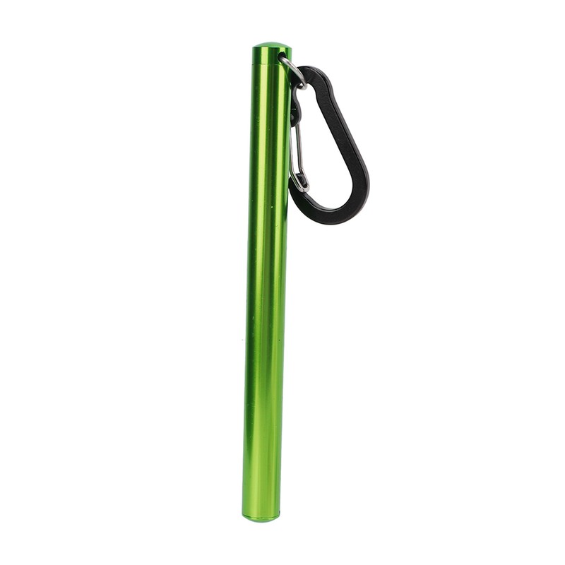 Fly Fishing Water Thermometer Stream Water Temperature Measurement Tools with