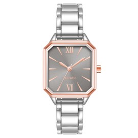 Nine West Women's Bracelet Watch