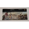 Palo Alto Battlefield National Historical Park NEWEST VERSION Unigrid Brochure