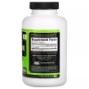 Optimum Nutrition, Glutamine, 1,000 mg, 240 Capsules (500 mg per