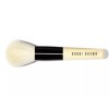 Bobbi Brown NEW Bobbi Brown Mini Face Blender Brush &