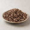 석창포 100g 수입 수검초 수험생차 수험초 건조 말린 약초 약재