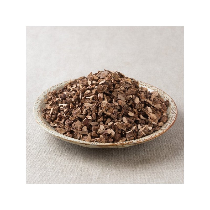 석창포 100g 수입 수검초 수험생차 수험초 건조 말린 약초 약재