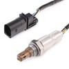 DELPHI ES21079-12B1 Lambda Sensor Regulator Probe