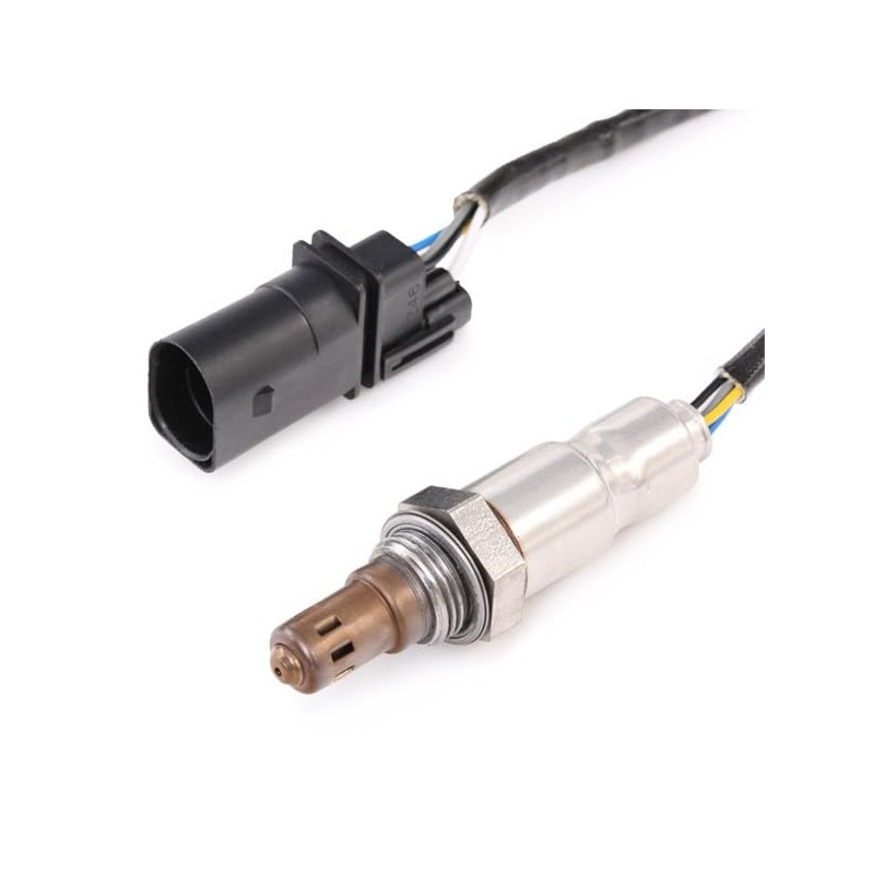 DELPHI ES21079-12B1 Lambda Sensor Regulator Probe