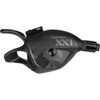 Sram XX1 Eagle Trigger 12-Speed Rear Shifter with Discrete Clamp