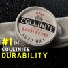 COLLINITE No. 476s Super DoubleCoat - Cera para Pasta de