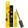 Got2B Gel Pegado para Cejas y Bordes