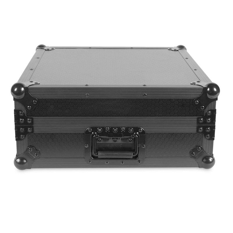 SEUNMUK 6 Pack 6 x 4 Inch Spring Loaded Recessed