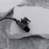 EMSea Au?entemperatursensor 3G0820535B Kompatibel mit VW Passat B8 2015-2018 3G0820535