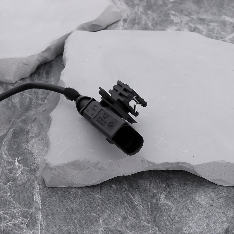 EMSea Au?entemperatursensor 3G0820535B Kompatibel mit VW Passat B8 2015-2018 3G0820535