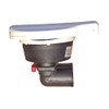 SPX FLOW VIKING COMPACT SELF SUCTION HAND OPERATED BILGE PUMP