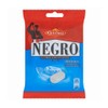 Hungarian Negro Hard Candy Menthol Flavor| Throat Sweeper Cough Lozenges