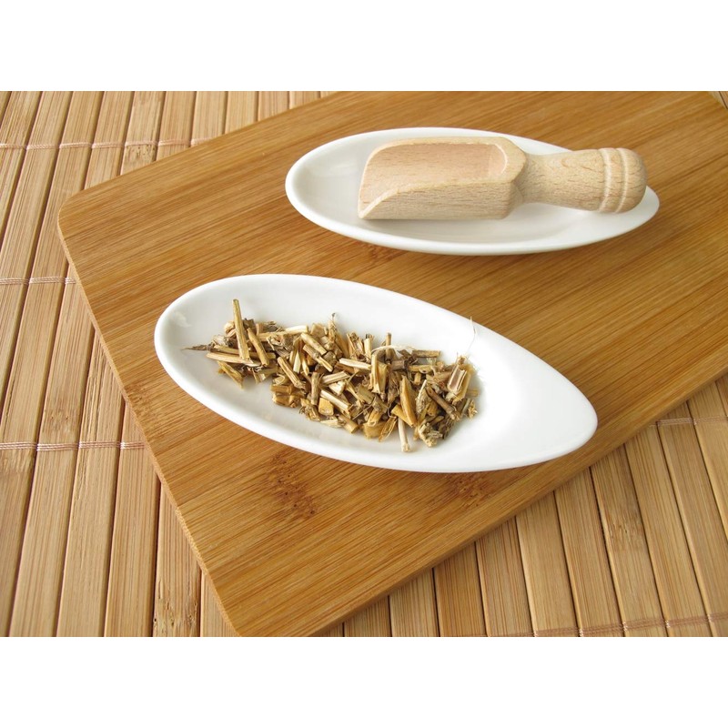 Health Embassy Couch Grass Rhizome | Elymus Repens L |