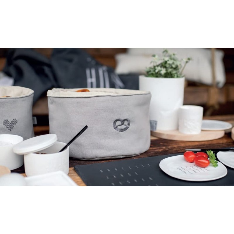 Räder Mustard Pot Gib deinen Mustard dazu