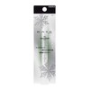 KATE GN-1 Eyeliner GN-1 Green Series 0.06 fl oz (1.6