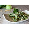 SAFLAX - Organic - Kohlrabi - Super Melting - 20