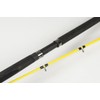 Jenzi Continuum Sea Downrigger Sea Rod 10-20 lbs 2.10 m