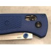 TORX Matte Blue T6 Torx Screws For Benchmade Bugout 535