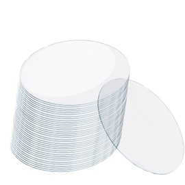 Double Sided Magic Tape, Super Strong, No Residue, Repeatedly, Removable, Waterproof, Strong, Anti-Slip, Washable, Multifunctional, Multiple Sizes, Home, Office, Dorm, School, Company, Industrial Use