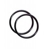 Perko Spare O-Rings for Deck Fill Caps