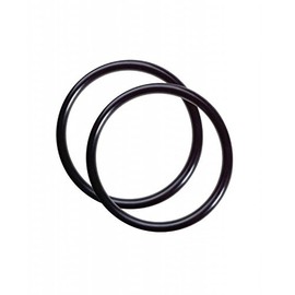 Perko Spare O-Rings for Deck Fill Caps