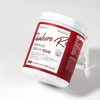 Everbikini Thin Thin Light Dual Core Red Tea 1 Box