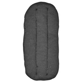 Swell Spots - Oval - Model 56694303