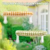 Sunhoo Cat Window Perch Bed Foldable Kitty Windowsill Hammock Shelf