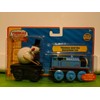 Thomas Wooden Thomas and Friends Wooden Railway - Thomas and