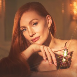 True Botanicals - Phyto Retinol Sleep Serum | Non-Toxic, Cruelty-Free | Nighttime Anti-Aging Serum | Retinol Alternative | Targets Fine Lines & Wrinkles | MADE Safe (1 fl oz | 30 ml)