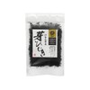 Ise Shima Sprout Hijiki Mie Brand Certified Product