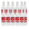 Solo Cream Soda 20 oz - 6 Pack
