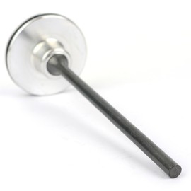 Superior Parts SP 888-160C Aftermarket Hitachi Piston Driver Assembly Japanese Carbide with O-Ring Fits NV83A4, NV83A5