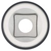 TONE Impact Inner Socket 8A-21BA Insertion Angle 1 inch (25.4