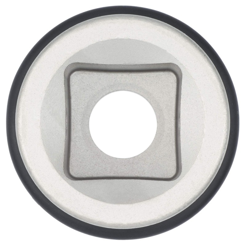 TONE Impact Inner Socket 8A-21BA Insertion Angle 1 inch (25.4